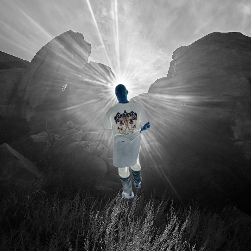 The Healing Power [OCR009]
