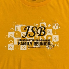 JSB 50