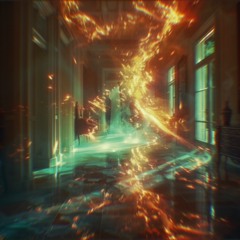 Frequency (Original Mix)