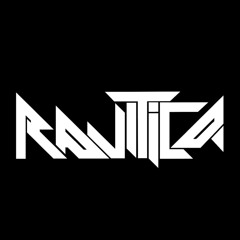 Skrilley Complextro