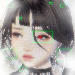 CUTETEKK
