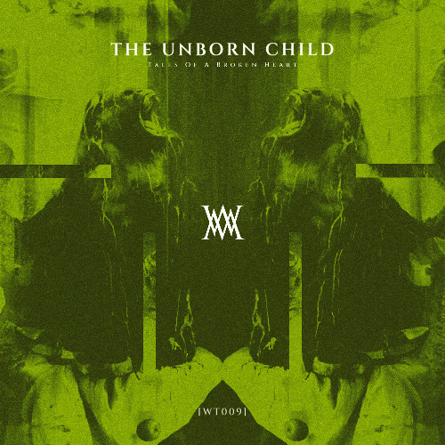 The Unborn Child - Garden of Eden [SOMA SELECTS Premiere]