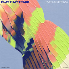 Play That Track