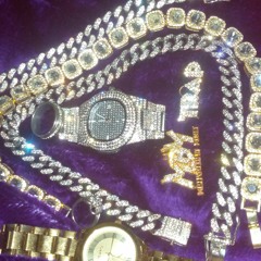 BESTIES JAYSNAILBOY57_type.by⁵⁷_Feat BIG⁴⁵..(Let them talk)..Mp3.m4a