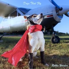 Dogs That Fly
