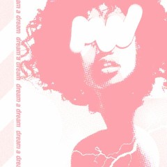 .gov - cycleofhate(Prod. Terch)