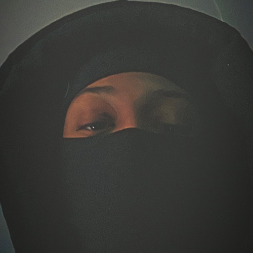 JUICE WRLD MOONLIGHT @ProdbySix_