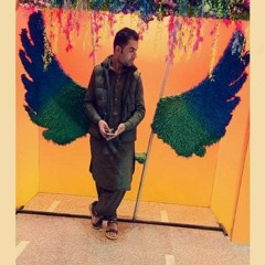 🤪💊🤟... MAa NƏwa LeYy.. 🎭🤪💊🤟..  🔥..