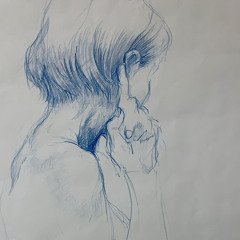 yesterday Today tomorrow