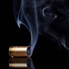 Smoke & Shell