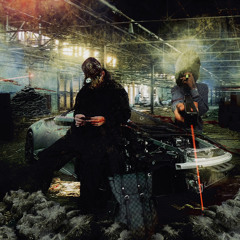 TRINITY - METRIC TON (Ft.Squillo) [Prod.Amsep 011]