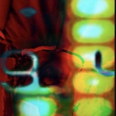 Krazy8sane