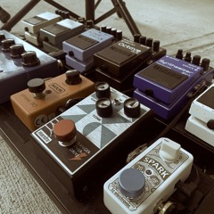 Ain't No Sunshine (bill withers)