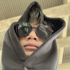 MIXTAPE INDOBOUNCE 2024 (FIRZY) edit