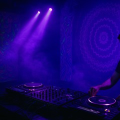 ⛓️Set hardtechno ⛓️