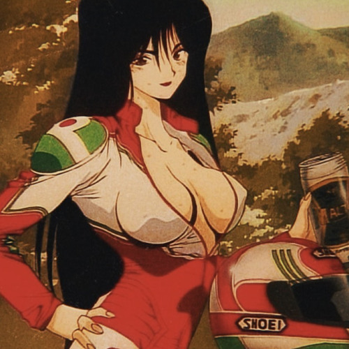 Dr.Dre - Let Me Ride (Slowed/Reverb)