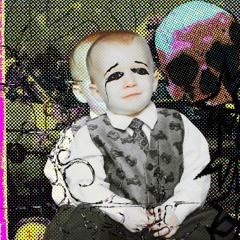 Bchsluvsatan (prod.OnelifeH)