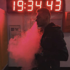 STEFAN & NARCIS DE LA BARBULESTI - CAND CREDEATI CA AM SA MOR 2016 (FAMILIA MALAI SPOITORUL) (320 kb