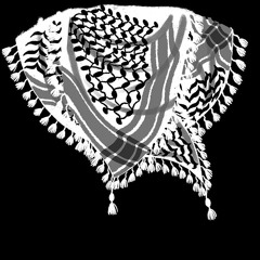 A Thousand Plateaus Series