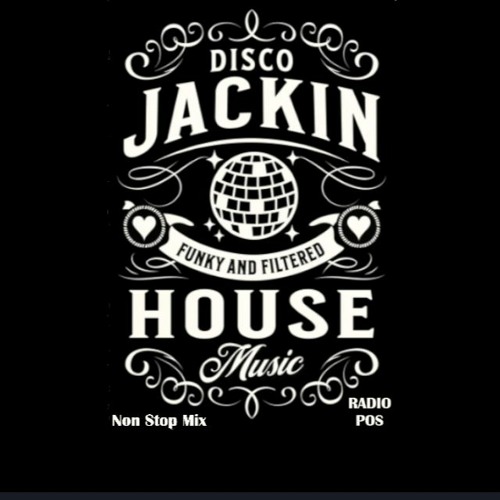 Mega Mix 2024 Vol. III - House, NuDisco, Jackin, Mixed By DJOK!@The Palace Of Storms - RM Boss