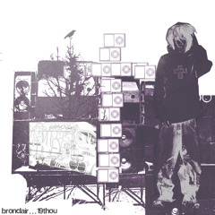 bronclair problem prod 19thou.wav