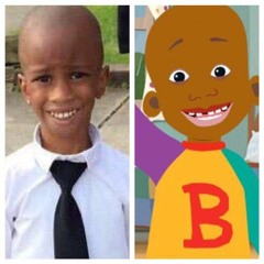 LYK THREE way [pod rodz! x  wydsonni]