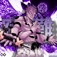 SUKUNA! (prod. Tablez x Syren)