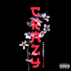 Crazy ft Tdab (prod.narrow beatz)