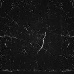 TOKYOPHILE - Montagem Lunar Celestia 1.0 (SLOWED)