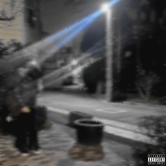 Switch ft.straydogg(snorkatje)