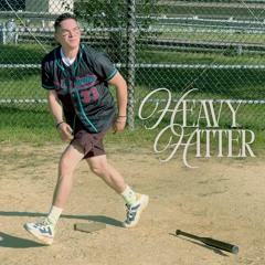 Heavy Hitter (prod. yocomet)