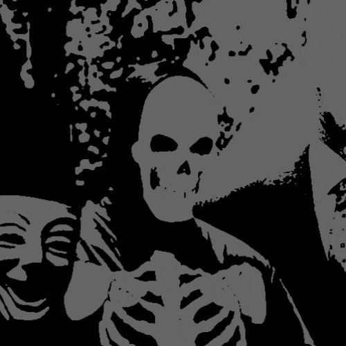 The End Is Here (Unfinished)
