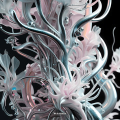 Nothing But Melodic Techno
