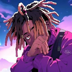 Juice WRLD - Can't Stop (prod.ColaBeats)