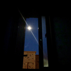 샘김(Sam Kim) - 무기력 the weight (cover)