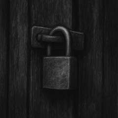 Locked (prod. natebeatz)