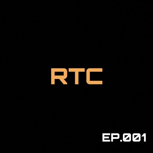 RTC LIVE EP.001