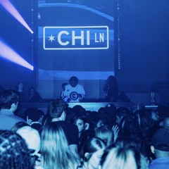 Shake it to the Max (CHI LANE UKG VERSION)