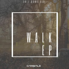 You (Original Mix)