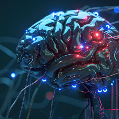 My mind