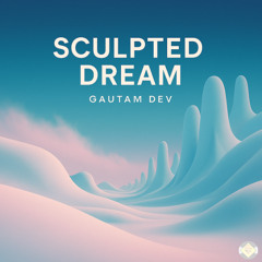 Sculpted Dream