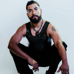 In The Element - October 2025