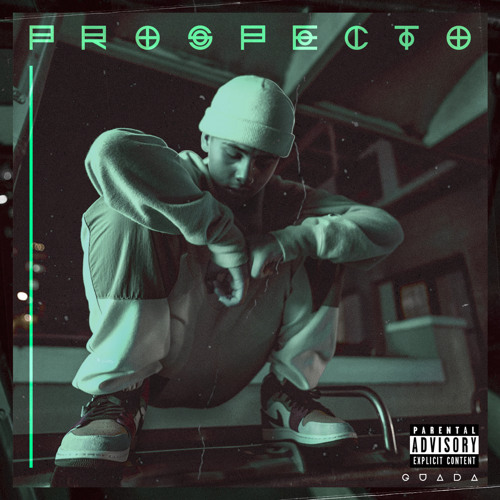 0 Intro (Prospecto EP)