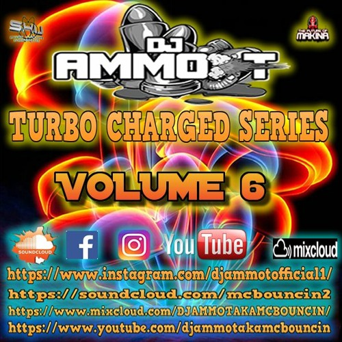 Turbo Set Series 2021