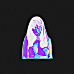 Caress Me (Ft. TimGetTheMoney)