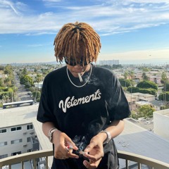 Flex That - Rich Amiri [ARCHIVED]