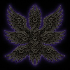 Free Downloads