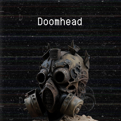 witch.craft & vire - Doomhead