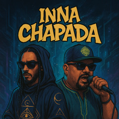 innachapada.(Akata.rmx)