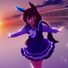 20230930螟｢陬｡譏溘?髯阪ｋ螟懊↓